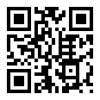 qr Code Url