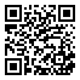 qr Code Url