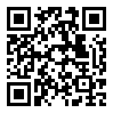 qr Code Url