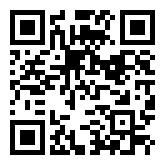 qr Code Url